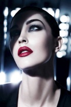     Giorgio Armani Beauty 2011