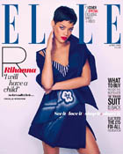      Elle