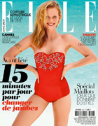     ELLE