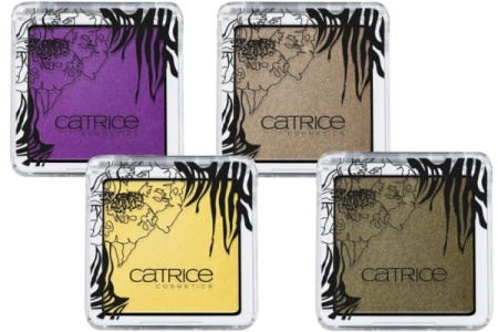 Catrice    