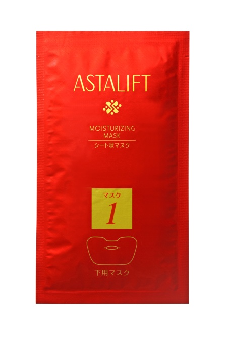 ASTALIFT    