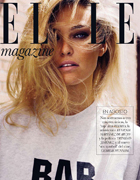     ELLE