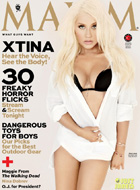     Maxim