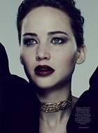     Harpers Bazaar