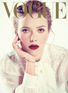     Vogue