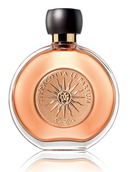  Terracotta Le Parfum  Guerlain